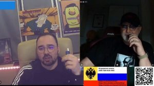 Знаток нужных дверей