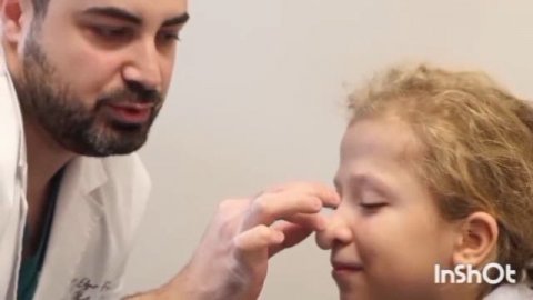 РЕШИЛИСЬ НО ЕСТЬ РИСК,УЗНАЕМ ПРАВДУ.МОЖНО ИЗМЕНИТЬ ЖИЗНЬ ДЕВОЧКИ.