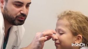 РЕШИЛИСЬ НО ЕСТЬ РИСК,УЗНАЕМ ПРАВДУ.МОЖНО ИЗМЕНИТЬ ЖИЗНЬ ДЕВОЧКИ.