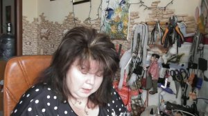 😜 НЕ ПОВЕРИТЕ! ОТ КОГО МОШЕННИКИ ПРИСЫЛАЮТ АМУЛЕТЫ