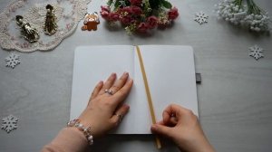 💜All My Journals 2025 - My Collection of Notebooks | Bullet Journals and Sketchbooks