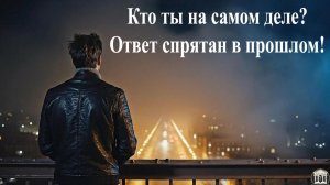 Кто ты и как найти свое дело? Отвечают 10 величайших философов!