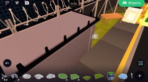 Продия на 99 ночей в лесу! (прохождение игры)