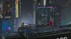 Шорт-лист креативов