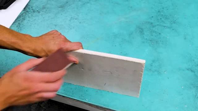 Полезные лайфхаки на случай любой чрезвычайной ситуации