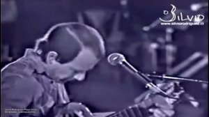 ММ#18 - МУЗЫКА В ОБЩЕСТВЕННЫХ ДВИЖЕНИЯХ