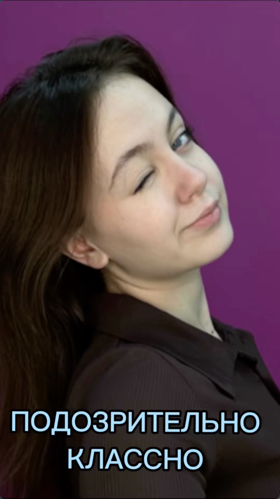 ССЫЛКА В ОПИСАНИИ