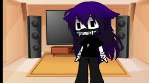 Челлендж: Закрыть Херуко и Макса на 24 часа, в гостиной! 1 часть