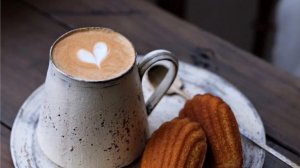 09.12. Мой завтрак диабетика.