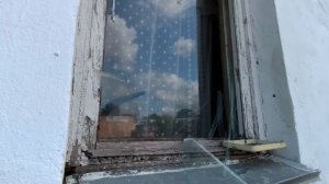 Число пострадавших при ударе БПЛА в Чебоксарах увеличилось до девяти