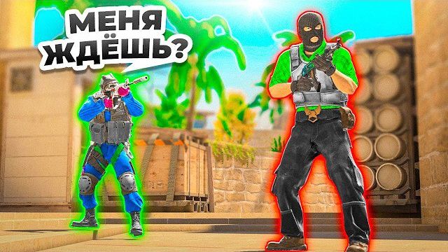 ВСЕ ПРО ТАЙМИНГИ В КС2 ЗА 15 МИНУТ! смотреть онлайн