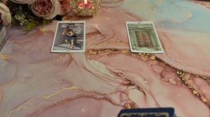 Его планы на тебя🍒❤️🔥🔆Расклад по вариантам