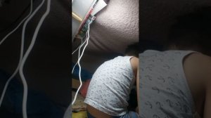 ШАЛАШ В КОТОРОМ Я НАХОЖУСЬ ОБУСТРОЙСТВО И ПОКАЗЫВАНИЕ В КВАРТИРЕ ЧАСТЬ 2.