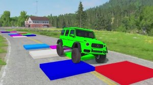 МУЛЬТИКИ ПРО МАШИНКИ. СМЕШНОЙ МУЛЬТ: МАШИНКИ В ПРИКОЛАХ НА ДОРОГЕ