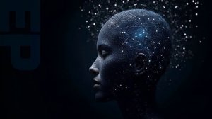 2025 САМЫЙ СВЕЖИЙ ТОП ТЕХНО Melodic Techno!!! 66