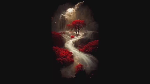 SIMPLE & SKY - Скрытый смысл (Official Video)