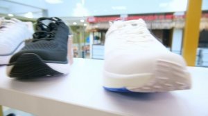 Яркая Я_09.11.25_4 серия