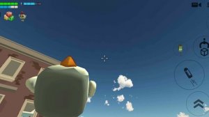 заблокируют на всегда roblox. (общение (