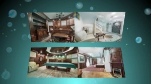 как выглядит особняк Лободы в Подмосковье, который она продает за 850 млн