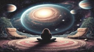 = Музыка для своих = №2