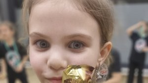 я на хореке