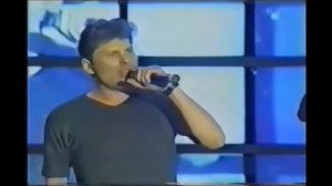 Памяти лидера группы «Сектор Газа» Татьяна Фатеева -  Память о друге