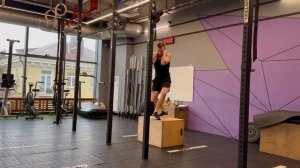 Вызов юга. Отборочные. Задание 2. Савенко М. С