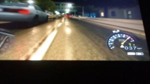 VID_20251207_153917.mp4