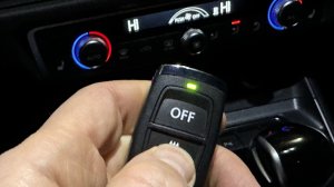 Оригинальный Автономный отопитель WEBASTO AUDI Q3 F3 VAG-UPGRADE.RU