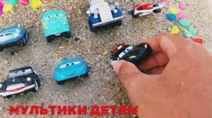 МУЛЬТИКИ ДЛЯ ДЕТЕЙ,  #МУЛЬТИКИДЛЯДЕТЕЙ #МУЛЬТФИЛЬМЫ #МУЛЬТИКИ ПРО МАШИНКИ.#МУЛЬТИКИ маквуин