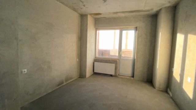 ЗАКАМЕНСКИЙ. смотреть онлайн