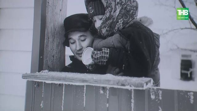 Юбилей "Милли МультFest": рекорд, вдохновение и большие надежды