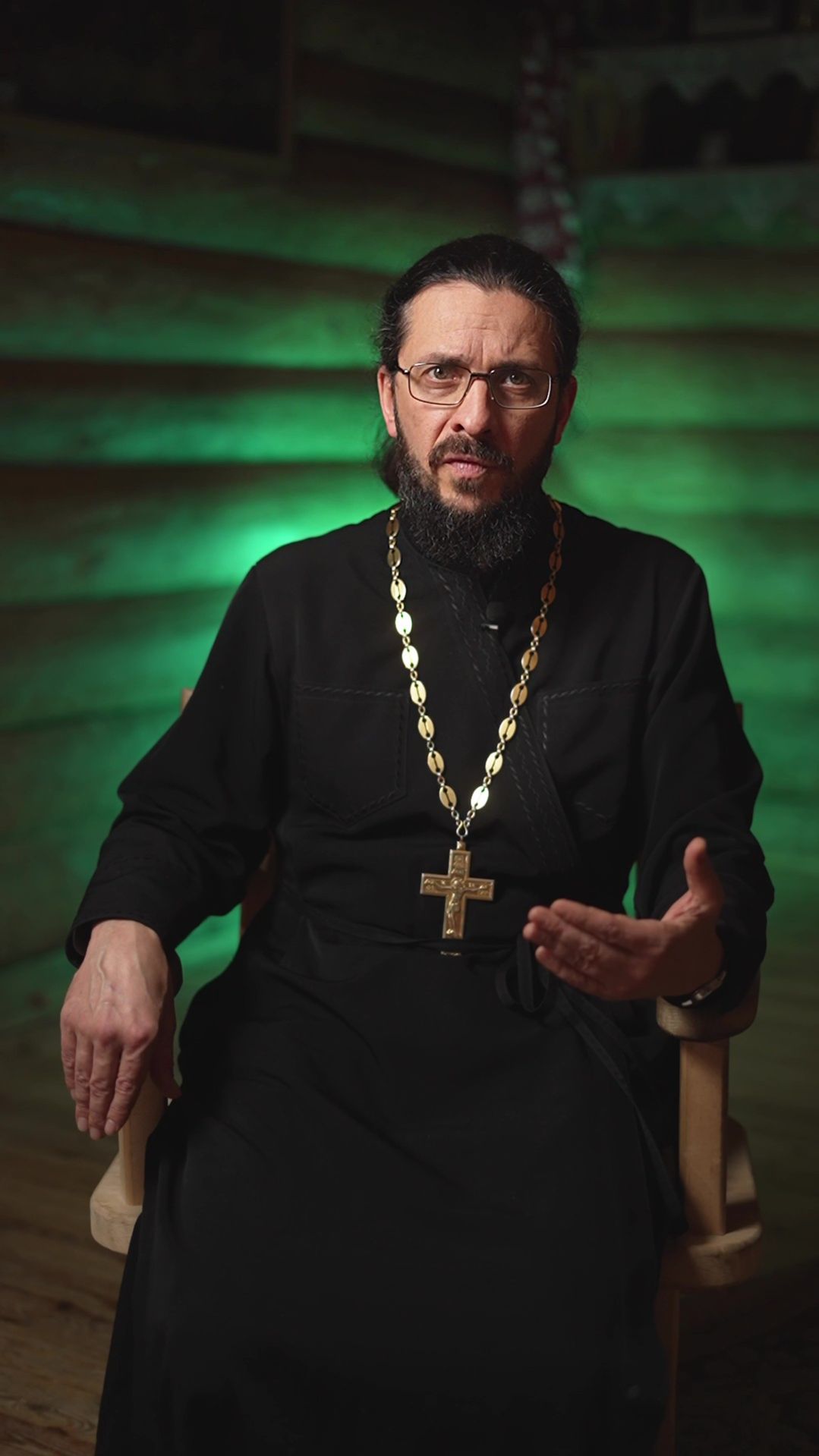 Как простить себя? смотреть онлайн