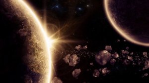 Royksopp, Dj Antonio - Here She Comes Again (Index-1 Radio Edit)