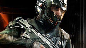 Warzone/Season 1/Black Ops 7/Stream/Music vibe