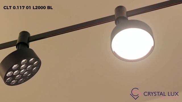 МНОГОУРОВНЕВАЯ КОНСТРУКЦИЯ С ПОМОЩЬЮ CLT 0.117 01 L2000 BL смотреть онлайн