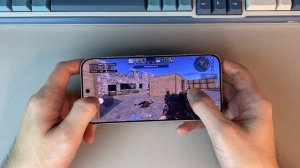 POCO F8 PRO - ТОП за 300$СТОИТ БРАТЬ? ЛУЧШИЙ XIAOMI 2025!