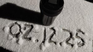 03.12.25/первый снег ❄️/крысы в доме😱/пошли к логопеду-дефектологу/рисунки моих студийных детей🙂