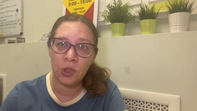 Как оценить спрос на кухни на заказ в конкретном регионе. Оценка рынка