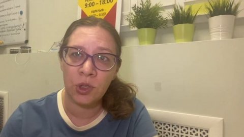 Как оценить спрос на кухни на заказ в конкретном регионе. Оценка рынка