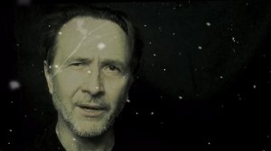 Борис Пастернак.Вакханалия