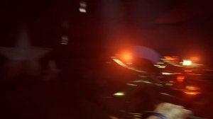 The Boys_ Trigger Warning - Official Reveal Trailer