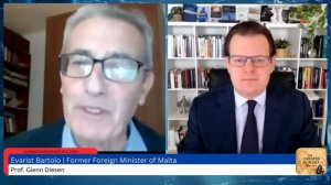 Демографический крах Европы