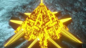 Galibri & Mavik Galibri Mavik - Сочи - Киров - Ростов (Johnny Man Extended Remix)