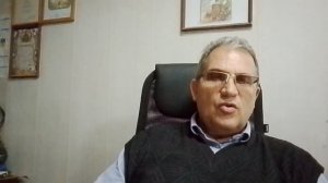 Бернард Шоу. Афоризмы и шутки.