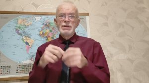 09-12-2025. Важные новости в мире