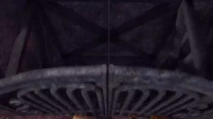 Барби и щенки в поисках сокровищ