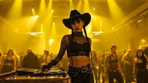 МУЗЫКА В МАШИНУ. КЛУБНАЯ МУЗЫКА. КЛИПЫ. Hypnotic Dark House Outlands _ Deep Nocturnal Momentum