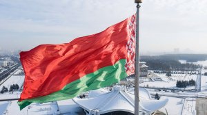 Беларусь стала самым популярным направлением для россиян в новогодние праздники