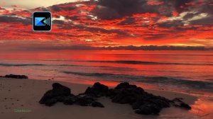 PowerDirector (12.2025)[2]